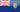 Turks and Caicos Islands domain names - .tc